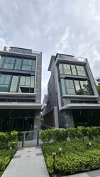 Serangoon Garden Estate (D19), Semi-Detached #601311151